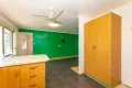 Property photo of 269 Delan Road Bullyard QLD 4671