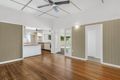 Property photo of 81 Daisy Road Manly West QLD 4179