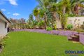 Property photo of 3 Figtree Close Medowie NSW 2318