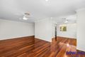 Property photo of 3 Figtree Close Medowie NSW 2318