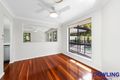 Property photo of 3 Figtree Close Medowie NSW 2318