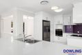 Property photo of 3 Figtree Close Medowie NSW 2318