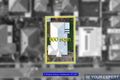 Property photo of 6 Phoenix Avenue Cranbourne VIC 3977