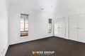 Property photo of 17 Cochin Drive Clyde North VIC 3978