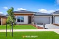 Property photo of 17 Cochin Drive Clyde North VIC 3978