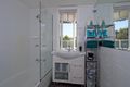 Property photo of 56 Blackall Street Basin Pocket QLD 4305