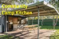 Property photo of 111 Cox Road Aldinga Beach SA 5173