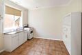 Property photo of 215 Holden Street Fitzroy North VIC 3068