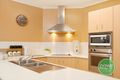 Property photo of 20 Fairley Street Redlynch QLD 4870