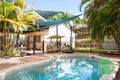 Property photo of 20 Fairley Street Redlynch QLD 4870
