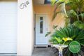 Property photo of 20 Fairley Street Redlynch QLD 4870