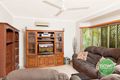 Property photo of 20 Fairley Street Redlynch QLD 4870