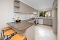 Property photo of 5/11-17 Acton Street Sutherland NSW 2232