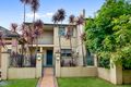 Property photo of 5/11-17 Acton Street Sutherland NSW 2232