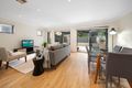 Property photo of 5/11-17 Acton Street Sutherland NSW 2232