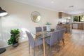 Property photo of 5/11-17 Acton Street Sutherland NSW 2232