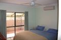 Property photo of 2/18 Ballingall Street The Gap NT 0870