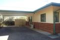 Property photo of 2/18 Ballingall Street The Gap NT 0870