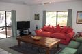 Property photo of 2/18 Ballingall Street The Gap NT 0870