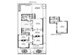 Property photo of 14 Bishop Street Brunswick VIC 3056