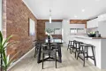 Property photo of 5 Durham Crescent Bray Park QLD 4500
