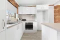 Property photo of 5 Durham Crescent Bray Park QLD 4500