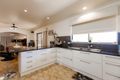 Property photo of 3 Catona Crescent Cobram VIC 3644