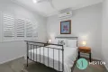 Property photo of 13 Suncrest Court Southside QLD 4570