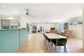 Property photo of 18 Chesney Road Mount Low QLD 4818