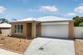 Property photo of 5A Cross Street Kangaroo Flat VIC 3555