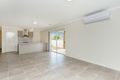 Property photo of 5A Cross Street Kangaroo Flat VIC 3555