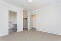 Property photo of 5A Cross Street Kangaroo Flat VIC 3555