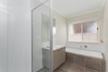 Property photo of 5A Cross Street Kangaroo Flat VIC 3555