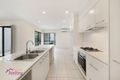 Property photo of 58 Betty Cuthbert Drive Lidcombe NSW 2141