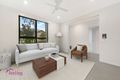 Property photo of 58 Betty Cuthbert Drive Lidcombe NSW 2141