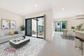 Property photo of 58 Betty Cuthbert Drive Lidcombe NSW 2141