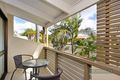Property photo of 1/9 Noosa Parade Noosa Heads QLD 4567