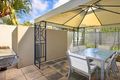 Property photo of 1/9 Noosa Parade Noosa Heads QLD 4567
