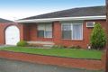 Property photo of 10 Keeble Street Geelong West VIC 3218
