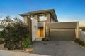 Property photo of 15 Coast Banksia Drive Bonbeach VIC 3196