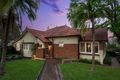 Property photo of 525 Forest Road Bexley NSW 2207