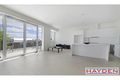 Property photo of 102/107 Hazel Glen Drive Doreen VIC 3754