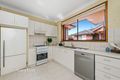 Property photo of 3/24 Gerald Street Murrumbeena VIC 3163