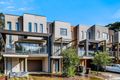 Property photo of 22 Old School Road Notting Hill VIC 3168