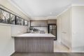 Property photo of 22 Old School Road Notting Hill VIC 3168