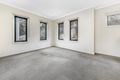 Property photo of 22 Old School Road Notting Hill VIC 3168