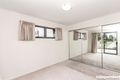 Property photo of 38/75 Elizabeth Jolley Crescent Franklin ACT 2913
