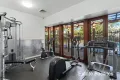 Property photo of 27 Caddies Boulevard Rouse Hill NSW 2155
