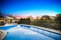 Property photo of 15 Chainmail Crescent Castle Hill NSW 2154