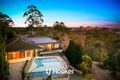 Property photo of 15 Chainmail Crescent Castle Hill NSW 2154